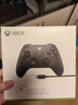 微软（Microsoft）Xbox无线游戏手柄 磨砂黑+USB-C线 蓝牙适配Xbox/PC/平板/手机Steam促销 黑神话悟空 空洞骑士 实拍图