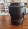 尼康（Nikon）全画幅微单Z卡口定焦镜头 尼克尔 Z 50mm f/1.8 S 官方标配 实拍图