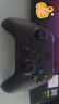 微软（Microsoft）Xbox无线游戏手柄 磨砂黑+USB-C线 蓝牙适配Xbox/PC/平板/手机Steam促销 黑神话悟空 空洞骑士 实拍图