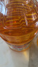 鲁花 食用油  物理压榨  非转基因 玉米油6.18L   实拍图