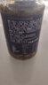 lasicilia意大利进口传统罗勒青酱190g 意粉意面酱 面包坚果蘸酱西餐调味酱 实拍图