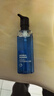 欧莱雅男士水能保湿酷爽水凝露120ml玻尿酸补水须后水护肤品新年送男友 实拍图