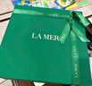 海蓝之谜（LA MER）焕新精萃水150ml*2精粹水护肤品套装化妆品礼盒生日新年礼物女 实拍图