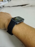 华为 手环10 NFC版 羽砂黑智能手环专业睡眠分析情绪健康铝合金机身心率监测运动手环支持NFC手环9升级 实拍图