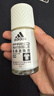 阿迪达斯（adidas）女士走珠止汗露香体液2件套（舒润+无痕）50ml*2 止汗去臭留香 实拍图