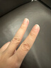 顽键侠小黑板摆摊小黑板夜市摆摊展示DIY手绘价格广告牌咖啡奶茶店酒吧立牌夜市摊位招牌菜单手写可擦 摆摊小黑板（总36*20cm）带赠品 实拍图