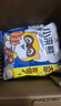 统一小浣熊 奥尔良烤翅味干脆面 35g* 30包 整箱装儿时美食干脆面 实拍图