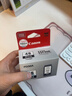 佳能（Canon）PG-48 黑色墨盒(适用E478/E478R/E3480/E418/E4280/E4580) 实拍图