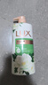 力士（LUX）沐浴露套装 清爽健肤 艾叶山茶香1000g送幽莲350g 香味持久 实拍图