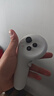 PICO 4 Ultra  MR混合现实一体机VR智能3d眼镜头显XR设备游戏机非AIPro quest3设备男生士新年礼物团购 运动PLUS 腿追+腰腿+泡棉+串流线 实拍图