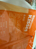 好时 Kisses榛仁牛奶巧克力 500g 糖果零食 生日礼物 女生 婚庆伴手礼 实拍图
