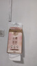 清风（APP）抽纸 金装丝柔4层110抽*6包L码 面巾纸抽 卫生纸巾 餐巾纸 实拍图
