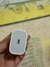 Apple/苹果 20W USB-C充电器  type-c充电器苹果手机充电器原装手机快充头 苹果17手机充电器 实拍图