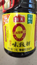 海天 生抽酱油1.9L【0添加味极鲜 特级酱油】味极鲜系列 炒菜凉拌 实拍图