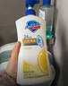 舒肤佳健康净护沐浴露 柠檬香720g 长效清爽 沐浴乳液 新旧包装随机 实拍图