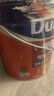 多乐士（Dulux）全能卫士净味强效抗碱环保防霉封闭乳胶漆A914-65360底漆18L 实拍图