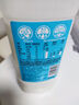 简爱原味裸酸奶 1.08kg*1瓶 家庭装大桶酸奶 生牛乳发酵 乳酸菌早餐奶 实拍图