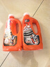 威猛先生（Mr Muscle）管道疏通啫喱 960ml*2瓶（厨房+卫浴） 厕所 厨房管道疏通 实拍图