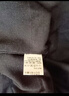 恒源祥毛衣男秋冬半高领薄款针织衫上衣 51QK2102 黑色 175/92A  实拍图