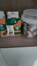 星巴克（Starbucks）胶囊咖啡焦糖玛奇朵12颗127.8g 进口咖啡花式 适用多趣酷思咖啡机 实拍图