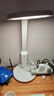 好视力AAAA级护眼台灯儿童学生学习阅读卧室书桌近视防控led灯 TG032Pro 实拍图
