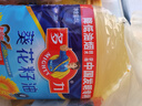 多力【张若昀同款】葵花籽油5L+238ml 食用油 物理压榨 零反式脂肪酸 实拍图