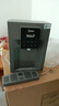 美的（Midea）管线机家用净水器伴侣壁挂式餐边柜秒速加热直饮一体机官方直饮水机 【旗舰爆款】加热直饮管线机 实拍图