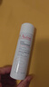 雅漾（Avene）舒泉保湿喷雾50ML*3 补水敏感肌爽肤水化妆水小喷旅行便携装礼物 实拍图