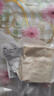 福州特产肉燕皮手工馄饨皮新鲜肉制福建手工燕皮扁肉云吞皮饺子皮 新鲜肉燕皮（250克/100张左右） 实拍图
