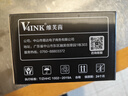 V4INK t04d1维护箱适爱普生L6178维护箱L4168废墨垫L6168废墨仓L6198 L4266 L4153 L4158废墨盒EWMB2 L6268 L6279 实拍图