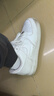 京东自营洗鞋服务运动鞋任洗3双上门取送价值2000元内小白鞋京东洗衣 实拍图