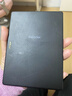掌阅（iReader）Light4 Turbo 6英寸智能阅读本电子书阅读器 墨水屏电纸书AI平板电脑学习看漫 便携笔记本 沉墨 实拍图