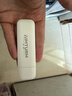 影腾随身wifi三网通用无线wi-fi6免插卡移动联通电信无限制流量便携式4G网卡高速随行网络2025款5GHF 【插电款+充电仓】增强版旗舰版WIFI全国通用 实拍图