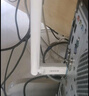 Tenda腾达 usb无线网卡wifi6 AX900双频5g 无线网卡台式机专用 高增益天线 wifi接收器 无线wifi发射 实拍图