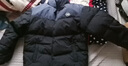 斯凯奇（Skechers）新年礼物面包羽绒服冬季短款上衣保暖舒适外套男女同款L324U104 实拍图