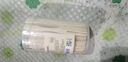 京东京造 牙签 水果签小吃签家用一次性便携竹签【精细打磨】520支/1瓶装 实拍图