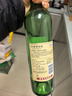 长城 特酿3解百纳干红葡萄酒 750ml*6瓶 整箱装 红酒热门商品推荐 实拍图