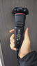 飞利浦（PHILIPS）电动剃须刀欧洲整机进口 旋护5系Pro SkinIQ智能感应 生日礼物新年礼物 送男友送老公 S5883/10 实拍图