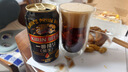 麒麟（Kirin）一番榨 黑啤酒350ml*24罐 日本原装进口 整箱装京东自营 实拍图