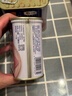 梅林午餐肉罐头340g*3火腿火锅搭档食材中粮出品(新老包装交替发货） 实拍图
