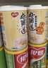 银鹭八宝粥速食粥早餐好粥道椰奶燕麦八宝粥280g*12罐代餐  实拍图