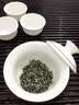 醉天茗绿茶碧螺春250g 新茶明前花果香嫩芽春茶 茶叶礼盒春节送礼送长辈 实拍图