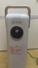 先锋（SINGFUN）取暖器家用取暖电器电暖器电暖气片烤火炉油丁17片热浪油汀电暖炉智能款YY1R 实拍图