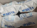 碧然德（BRITA）家用净水壶 滤水壶滤芯 MAXTRA+LE 去水垢专家滤芯 6枚装 实拍图