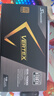 海韵（SEASONIC）1000W 金牌VERTEX峰睿白色电脑电源 ATX3.1/PCIe5.1/12V-2x6 支持5090/9070显卡 实拍图