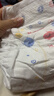 好奇（Huggies）金装纸尿裤XL108片(12-17kg)尿不湿【速干不易红】 实拍图