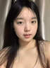 WXYZ小分子胶原蛋白肽抗衰老紧致皮肤女内服抗糖美白丸美容养颜抗初老 1 瓶装【体验装】补水嫩肤 60片*1瓶 实拍图