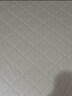 顾家家居京东家具天然乳胶独袋弹簧床垫席梦思主次卧梦想垫1.8X2米 实拍图