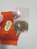 贡苑地标认证特级头芽金骏眉红茶500g茶叶礼盒装年货节特级正品自己喝 实拍图