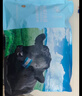 春禾秋牧 阿根廷安格斯火锅&烤肉片200g*3盒 进口牛肉生鲜 野餐火锅烧烤 实拍图
